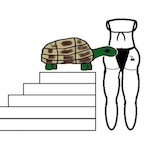 Tuutteel's Avatar'