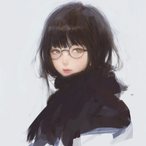 ana_sixty's Avatar'