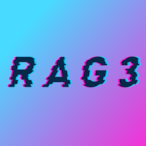 IIRAG3QUIT's Avatar'