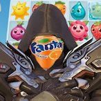 Deadot_Lawson.'s Avatar'