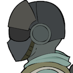 Hayden_key's Avatar'