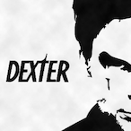 Dexter00783's Avatar'