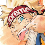 LilDesertEagle's Avatar'