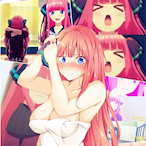 RrickxzzFz's Avatar'