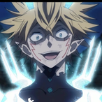 HorucaPredkozka's Avatar'