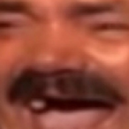 ptraw_'s Avatar'