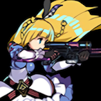 Bruce_s_fish's Avatar'