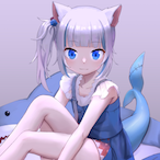 VersionZer0's Avatar'