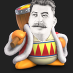 FritzCraccers's Avatar'