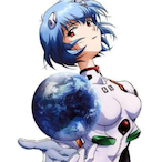 ISuckToesMommy's Avatar'
