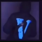 Eloy.ES's Avatar'
