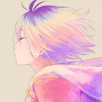 TJUT-COOKIE's Avatar'