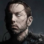 freakygay's Avatar'