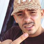 akimmm25's Avatar'