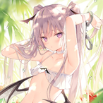 Sw_35's Avatar'