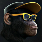 ProRansum's Avatar'