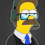 faze_makaroni's Avatar'