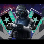 nikka098765's Avatar'