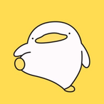 OguO9's Avatar'