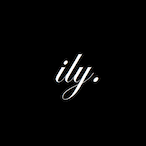 ily.'s Avatar'