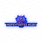 Hououin_Ky0uma's Avatar'
