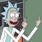 brunorgl's Avatar'