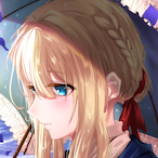 erik51's Avatar'