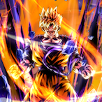 AcE-FeROcITY's Avatar'