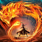The_Wizard_2020's Avatar'