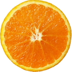 orangebbB's Avatar'