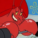 ZuvyZee's Avatar'