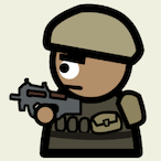 D9HL7's Avatar'