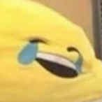 fakesu's Avatar'