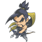 PYGZ_'s Avatar'