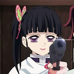 edudesouza07's Avatar'