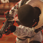 prwdgoons0940's Avatar'