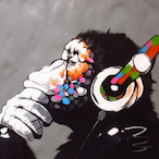 D_oozi's Avatar'