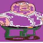 Scadoodler's Avatar'