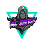 XyN.MGC's Avatar'