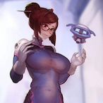 TRASHUBI.CKGD's Avatar'