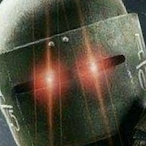 skewnymcskewner's Avatar'
