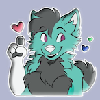 Blu3y.'s Avatar'