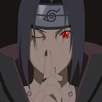 Kenity_MoVe's Avatar'