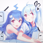 wkam123's Avatar'