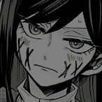RuzZyN's Avatar'