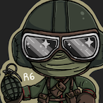 CallMeSocks's Avatar'