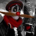 Slavyana's Avatar'