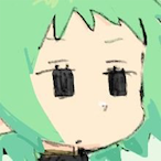 Uraru.'s Avatar'