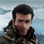 MountainDemon's Avatar'