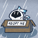 Owltaku's Avatar'